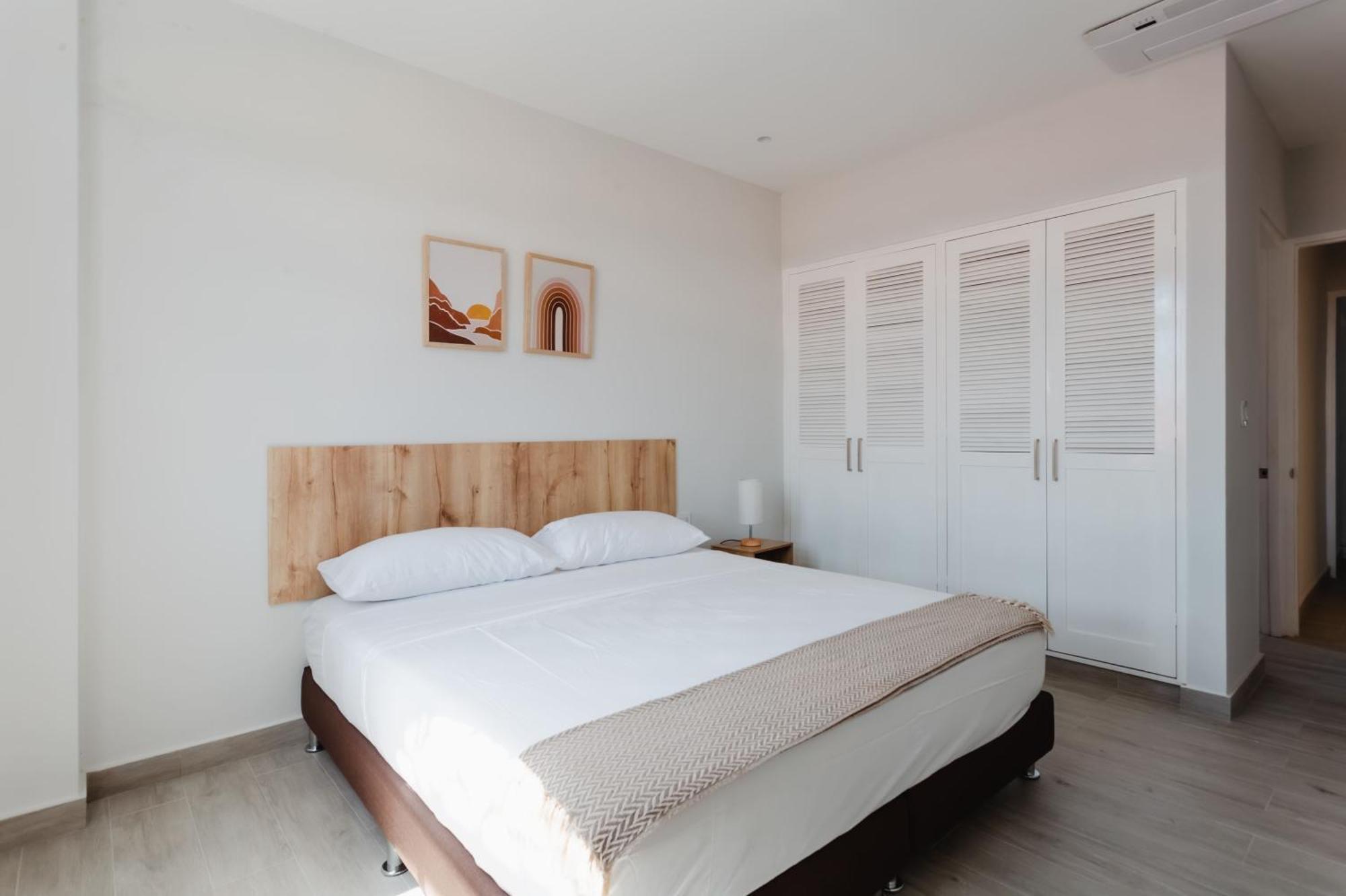 Casa Love By Wynwood House Panama Dış mekan fotoğraf
