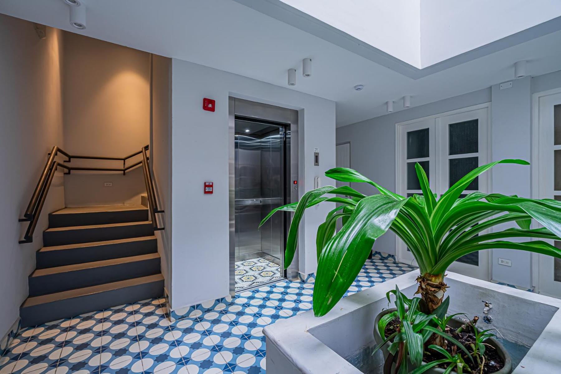Casa Love By Wynwood House Panama Dış mekan fotoğraf